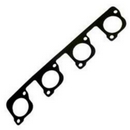 Header Gasket